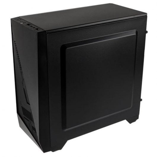 Kolink Inspire K2 A-RGB Vidro Temperado USB 3.0
