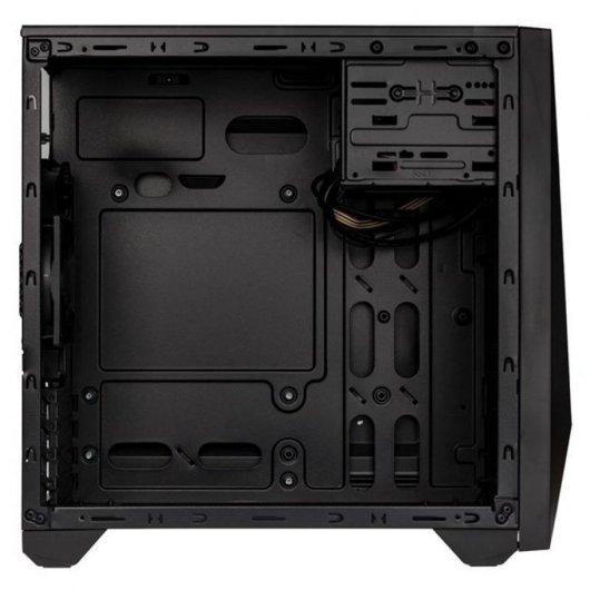 Kolink Inspire K2 A-RGB Vidro Temperado USB 3.0