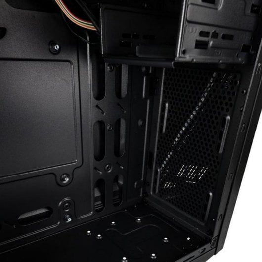 Kolink Inspire K2 A-RGB Vidro Temperado USB 3.0