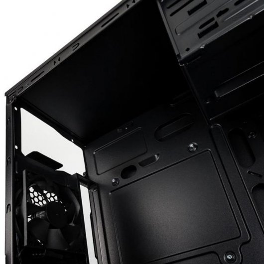 Kolink Inspire K2 A-RGB Vidro Temperado USB 3.0