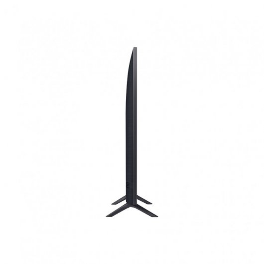 Samsung UE70TU7172 70" LED UltraHD 4K