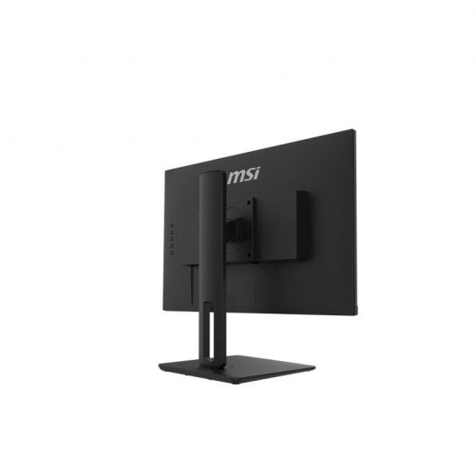 MSI PRO MP242P 23.8" LED IPS FullHD