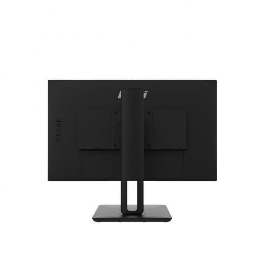 MSI PRO MP242P 23.8" LED IPS FullHD