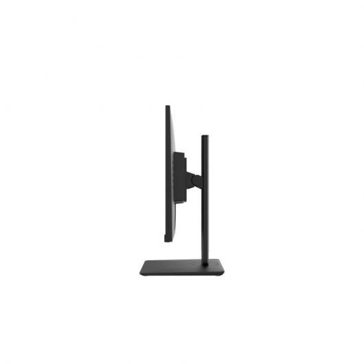 MSI PRO MP242P 23.8" LED IPS FullHD