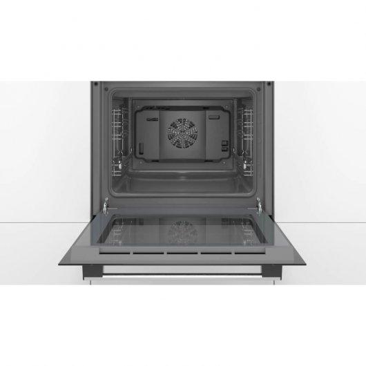 Bosch HBF113ES0 Horno Multifunción 66L Acero Inoxidable