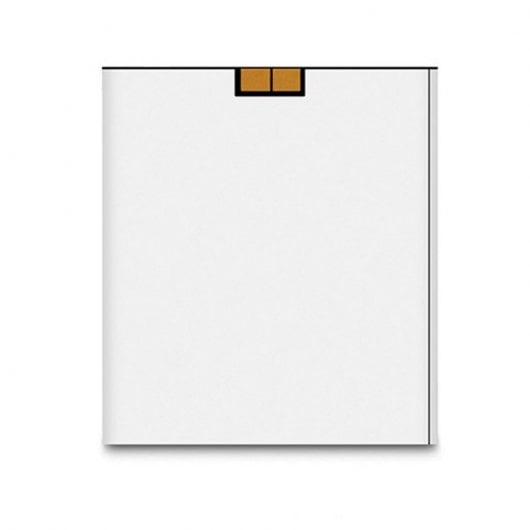 TwoNav-Akku für GPS-Abenteuer