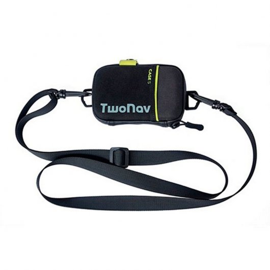 TwoNav Funda S para GPS