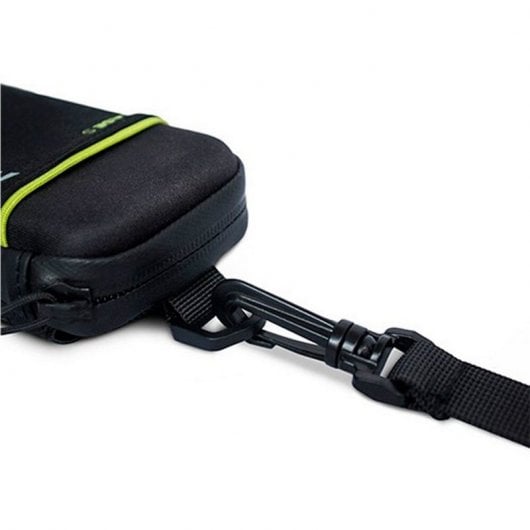 TwoNav Funda S para GPS