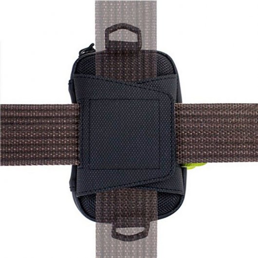 TwoNav Funda S para GPS