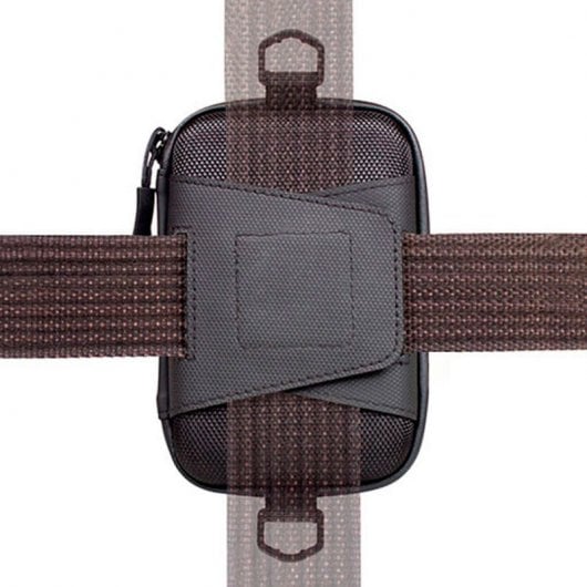 TwoNav Funda L para GPS