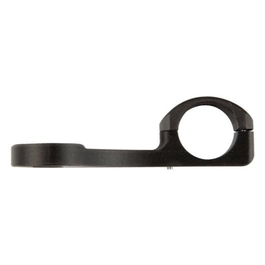 TwoNav QuickLock Soporte de GPS para Frontal de Bicicleta