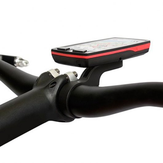 TwoNav Quicklock Soporte de GPS para Bicicleta