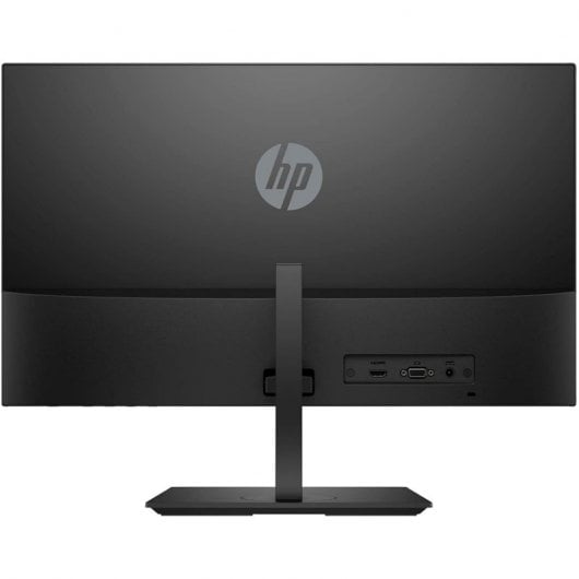 HP 24fh 23.8" LED IPS FullHD FreeSync