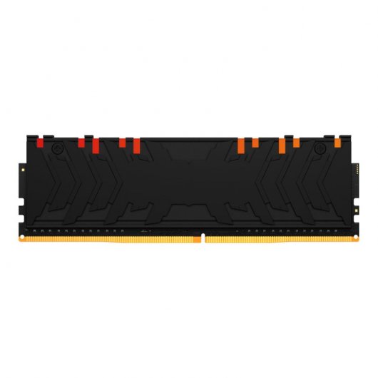 HyperX Predator DDR4 RGB DDR4 3200Mhz 16GB 2x8GB CL16