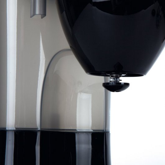 Jata CA287 Cafetera de Goteo 2/8 Tazas 550W