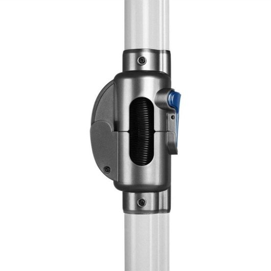 Orbegozo Zumba Cyclone AP 4500 Aspirador Escoba sin Bolsa 29V 150W