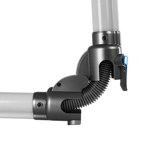 Orbegozo Zumba Cyclone AP 4500 Aspirador Escoba sin Bolsa 29V 150W