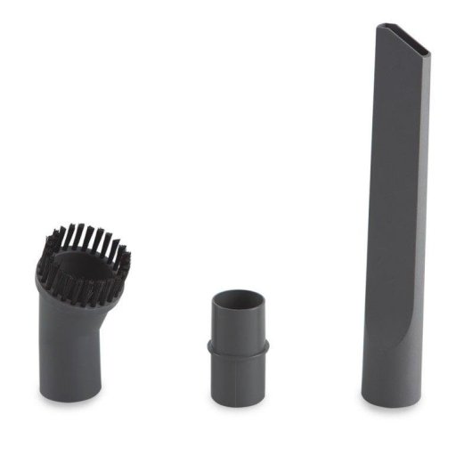 Orbegozo Zumba Cyclone AP 4500 Aspirador Escoba sin Bolsa 29V 150W