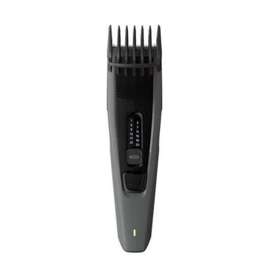 Philips Hairclipper Series 3000 HC3520/15 Cortapelos Inalámbrico