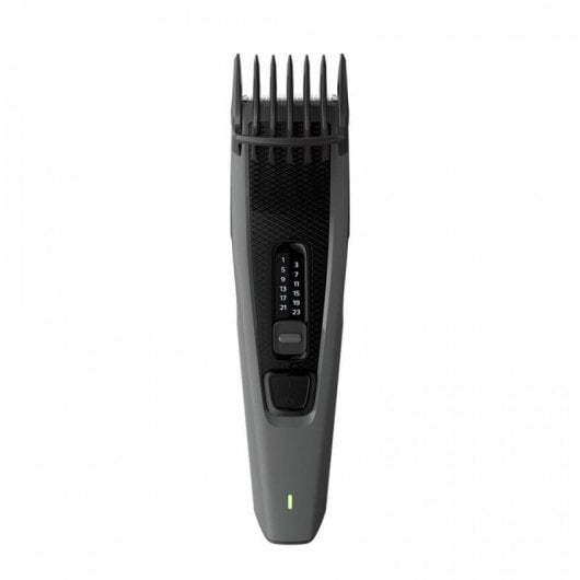 Philips Hairclipper Series 3000 HC3520/15 Cortapelos Inalámbrico