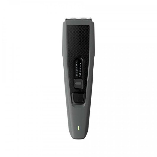 Philips Hairclipper Series 3000 HC3520/15 Cortapelos Inalámbrico