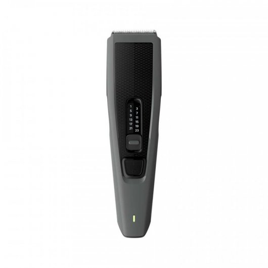 Philips Hairclipper Series 3000 HC3520/15 Cortapelos Inalámbrico