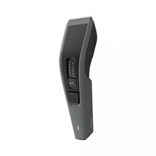 Philips Hairclipper Series 3000 HC3520/15 Cortapelos Inalámbrico