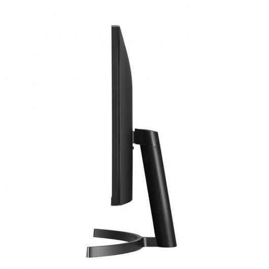 LG 27QN600-B 27" LED IPS QHD FreeSync