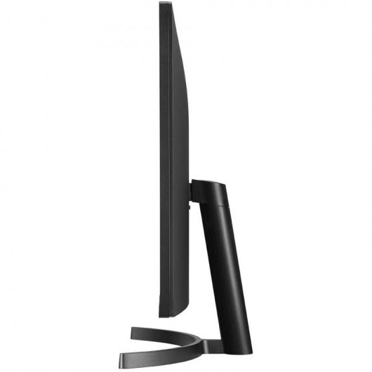 LG 32QN600-B 32" LED IPS QHD FreeSync