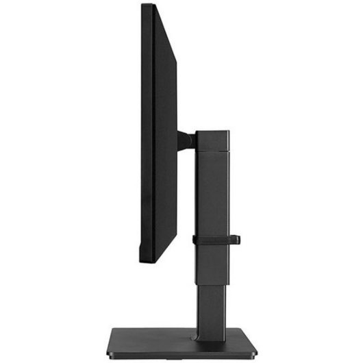 LG 29BN650-B 29" LED UltraWide FullHD FreeSync
