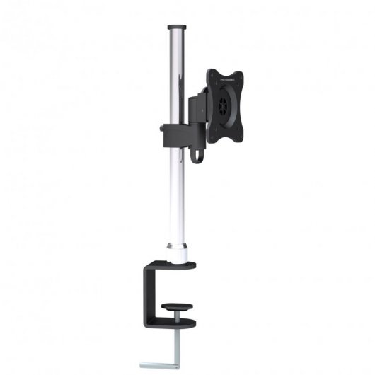 Metronic Soporte para Monitor 13-23" VESA 100 Máx. 15Kg