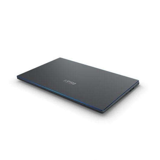 MSI Prestige 15 A11SCS-032XES Intel Core i7-1185G7/32GB/1TB SSD/GTX 1650Ti/15.6"