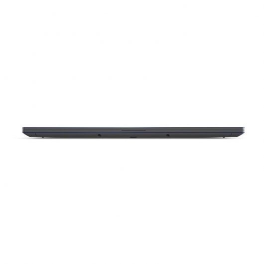 MSI Prestige 15 A11SCS-032XES Intel Core i7-1185G7/32GB/1TB SSD/GTX 1650Ti/15.6"