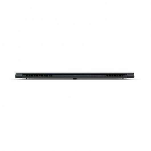 MSI Prestige 15 A11SCS-032XES Intel Core i7-1185G7/32GB/1TB SSD/GTX 1650Ti/15.6"