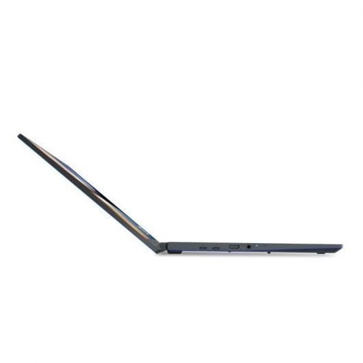MSI Prestige 15 A11SCS-032XES Intel Core i7-1185G7/32GB/1TB SSD/GTX 1650Ti/15.6"