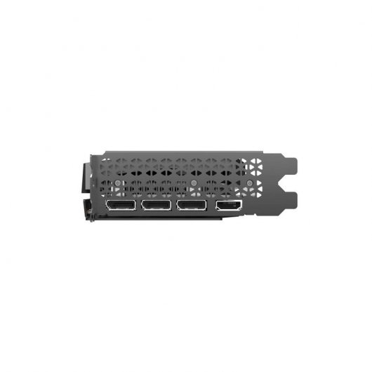 Zotac GeForce RTX 3060Ti D6 Twin Edge OC LHR 8GB GDDR6