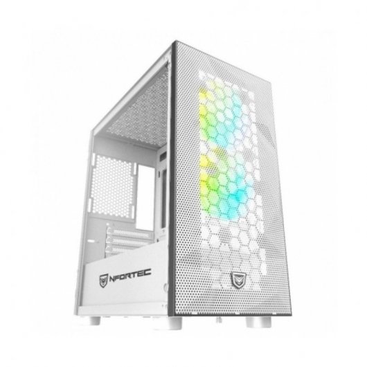 Zone Evil Silver AMD Ryzen 5 2600X/16GB/1TB+480GB SSD/GTX 1650