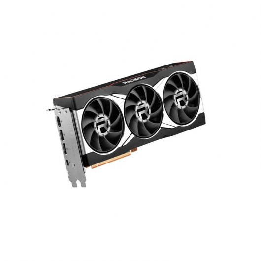 Sapphire AMD Radeon RX 6800 XT 16GB GDDR6