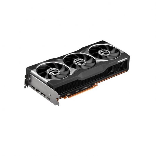 Sapphire AMD Radeon RX 6800 XT 16GB GDDR6