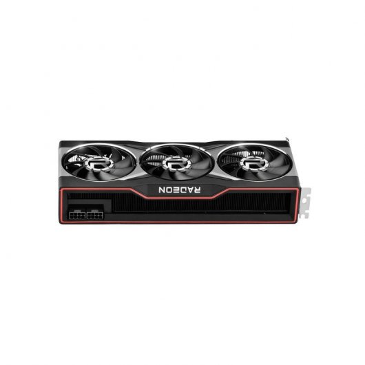 Sapphire AMD Radeon RX 6800 XT 16GB GDDR6