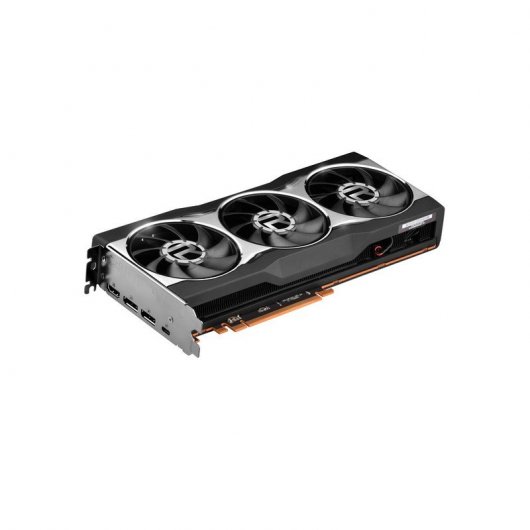 Sapphire AMD Radeon RX 6800 16GB GDDR6
