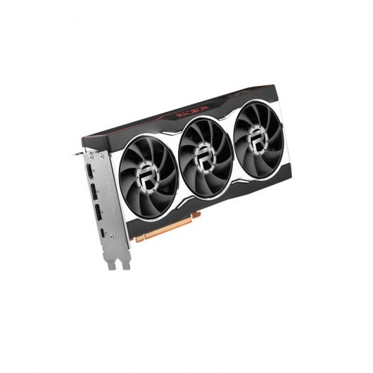 Sapphire AMD Radeon RX 6800 16GB GDDR6