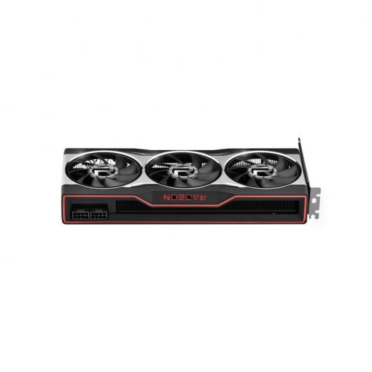 Sapphire AMD Radeon RX 6800 16GB GDDR6