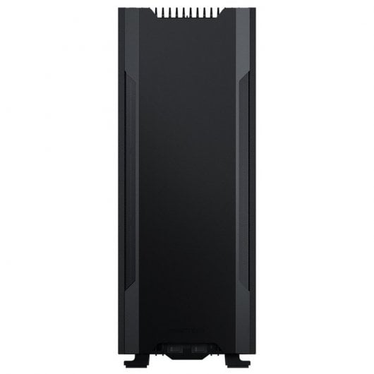 Phanteks Evolv Shift 2 Air ARGB USB 3.0 Negro Satinado