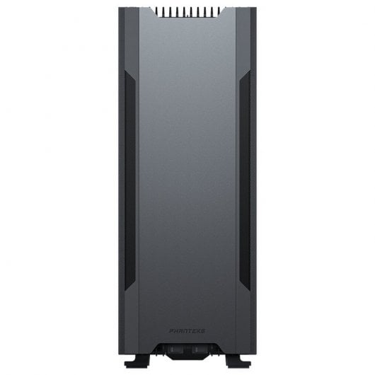 Phanteks Evolv Shift 2 Air ARGB USB 3.0 Gris Antracita