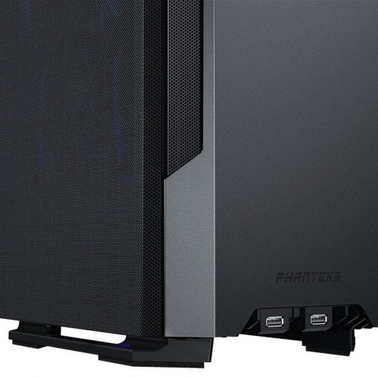 Phanteks Evolv Shift 2 Air ARGB USB 3.0 Gris Antracita