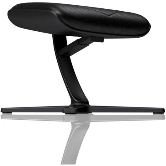 Noblechairs Reposapiés para Sillas de Gaming