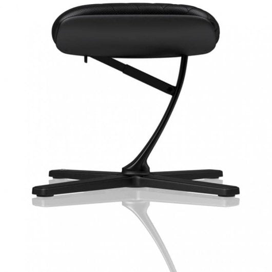 Noblechairs Reposapiés para Sillas de Gaming