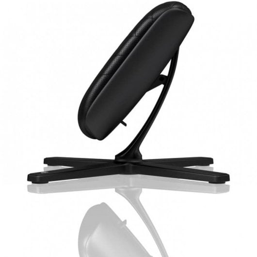 Noblechairs Reposapiés para Sillas de Gaming