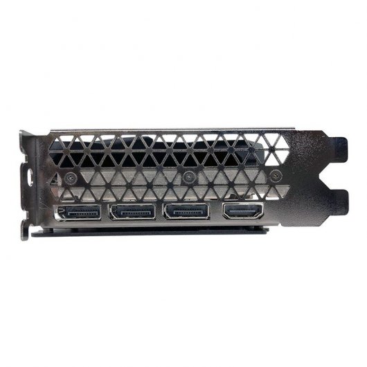 PNY GeForce RTX 3060 Ti UPRISING édition double ventilateur 8 Go GDDR6